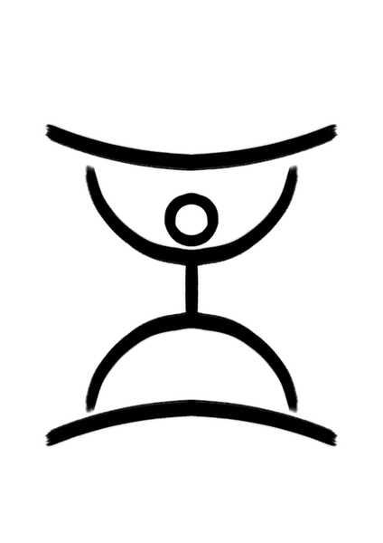 Logo Cyrille  Favriou