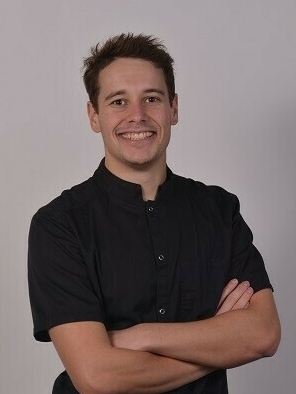Docteur Max bounet