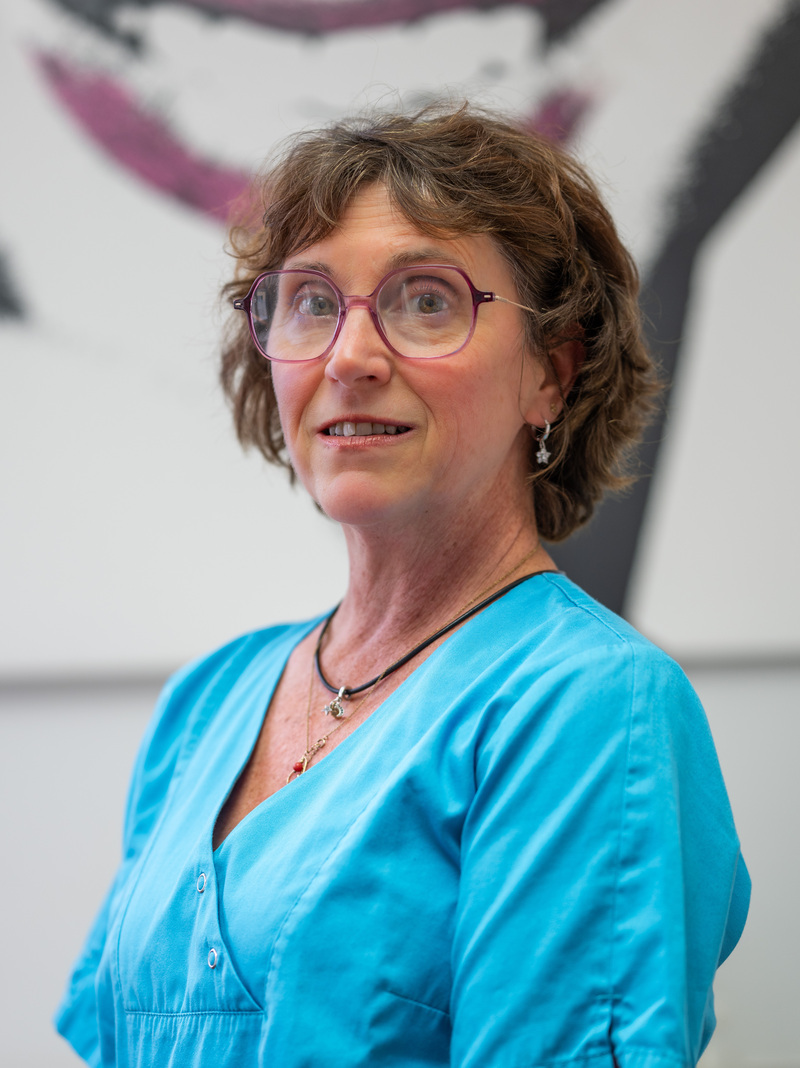 Valérie