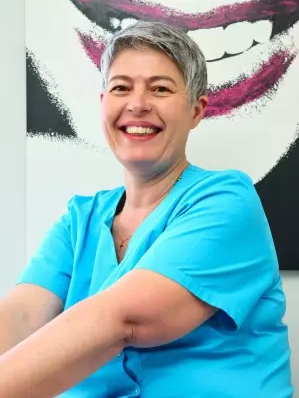 Pascale