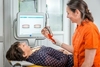 Consultation en orthodontie adulte par le Dr Bounet