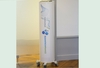 Purificateur d'air à Bourg-en-bresse