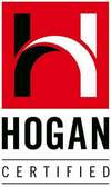 Hogan