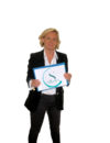 Géraldine De SAINT SALVY, ressources humaines, bilans de compétences, coaching, développement personnel, formation pour managers