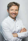 Docteur Laurent GONNET
