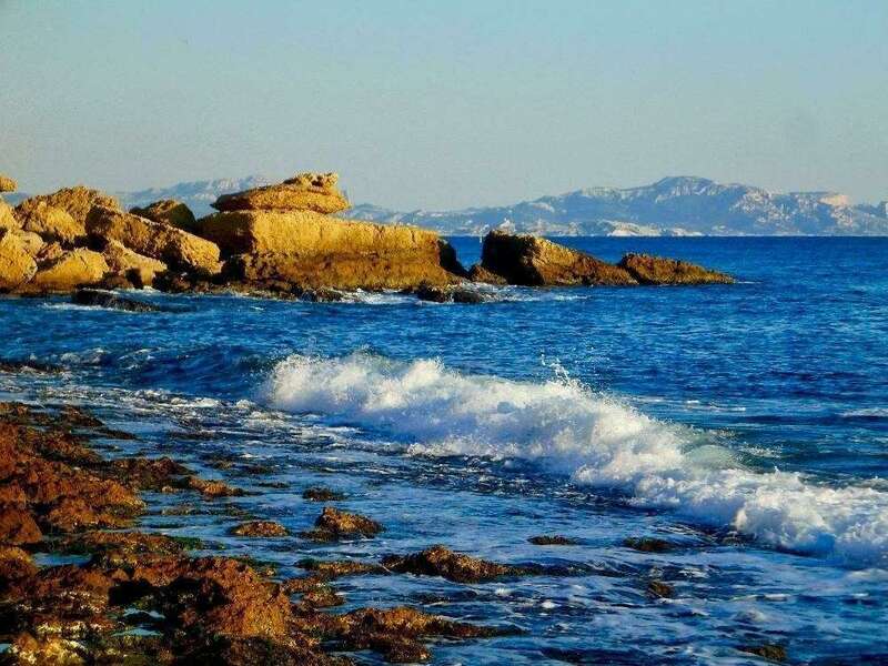 yi5bzybr5o_1608729651