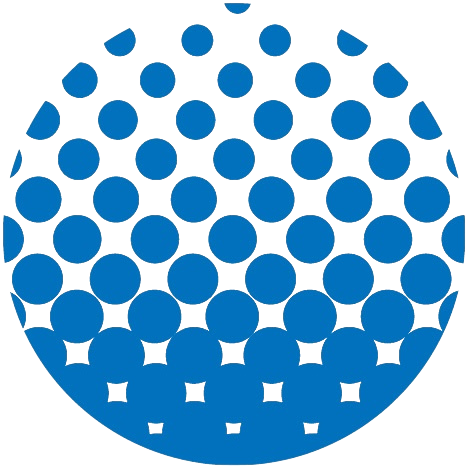 Logo DIDIER BLANC CONSEIL