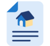 Assurance prêt immobilier