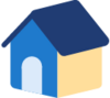 Multirisque habitation
