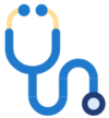 Complémentaire Santé