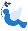 Prévoyance
