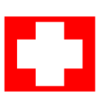 Complémentaire santé LAMAL