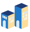 Assurance Multirisque Immeuble en Copropriété