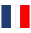 Complémentaire Santé CMU