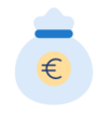 Prévoyance salarié