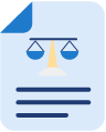 Assurance protection juridique