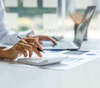 Solutions d'assurance pour les professionnels