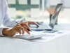 Solutions d'assurance pour les professionnels
