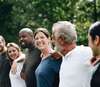 Solutions d'assurances pour les associations