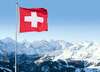 Transfrontalier solutions d'assurance