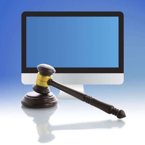 Le boom du commerce en ligne