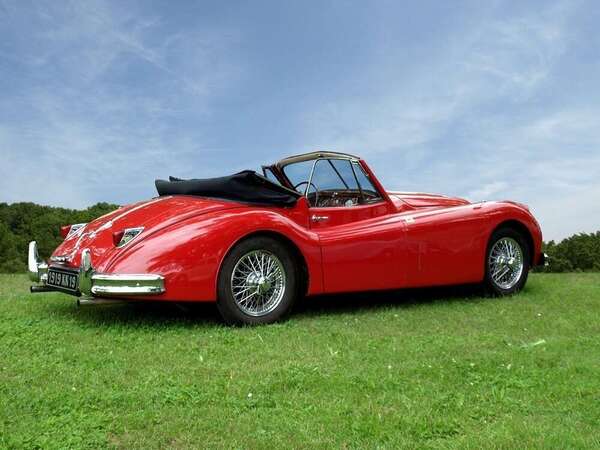 25 000 euros en moyenne pour une voiture