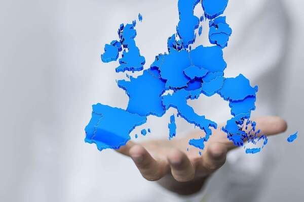 Retraités au Portugal : Attention à votre permis !