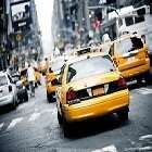 Taxis : les tarifs évoluent