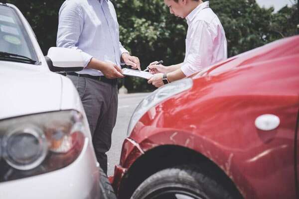 Quand les assureurs baissent les tarifs