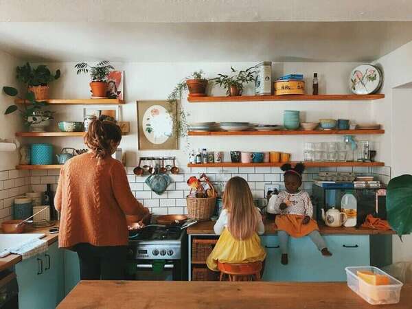 Comment le Covid a bouleversé les modes de consommation