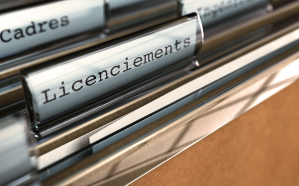 Mutuelle d'entreprise obligatoire : quid des anciens salariés ?