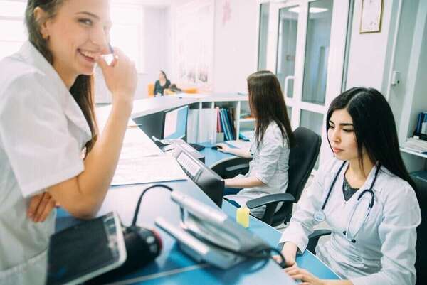 Prévoyance : Les travailleurs non-salariés toujours mal équipés
