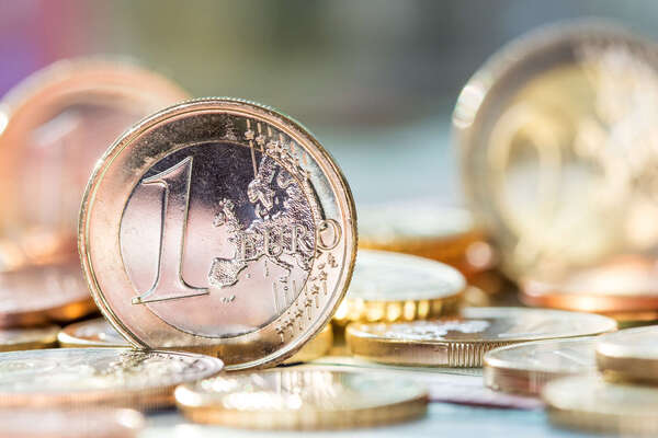 Peut-on débloquer son épargne salariale pour acheter des parts de SCI ?