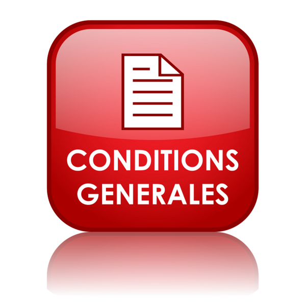 Placement et devoir d’information