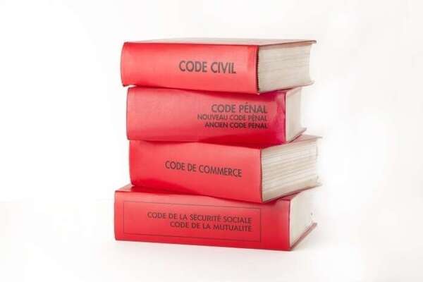 Attention au mariage de complaisance