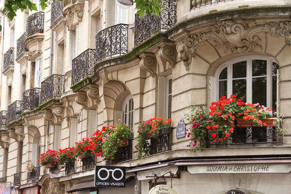 Immobilier locatif : L'encadrement des loyers est reconduit