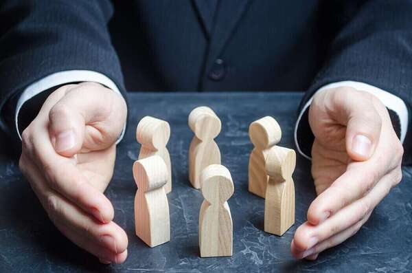 Assurance emprunteur : la pression monte !