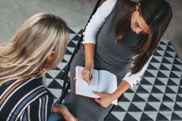 Un cours pour repérer les arnaques financières