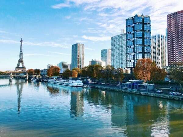 Les taux des crédits immobiliers continuent leur hausse