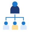 Protection des dirigeants d'association