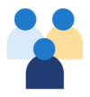 Protection des personnes