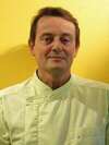 Docteur Christophe BRIAND