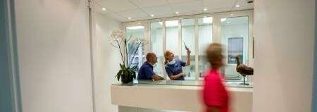 bqdnbeasyl_1604179349