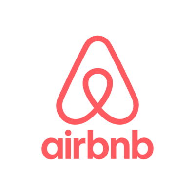 Airbnb