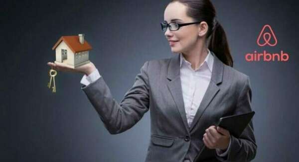 Les 4 étapes de mise en location pour la LCD