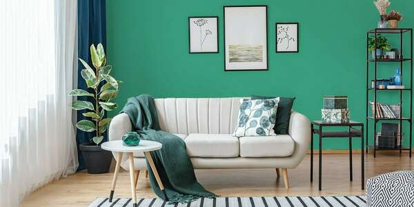 REUSSIR SA MISE EN LOCATION : DEVENIR HOTE AIRBNB