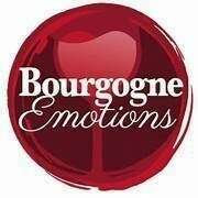 Que faire en Bourgogne