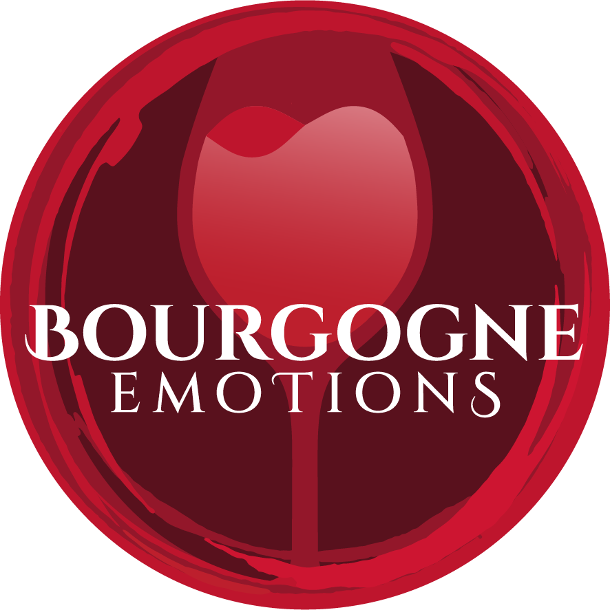 Bourgogne Emotions