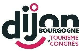 Dijon