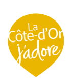 jador